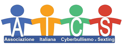 Associazione AICS Cyberbullismo